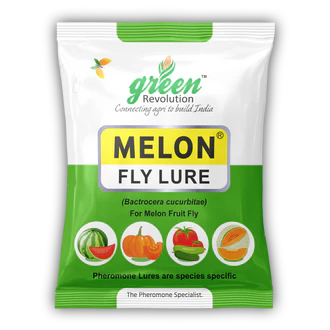 Pheromone Lure