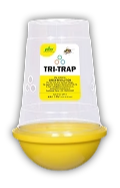 Pheromone Trap