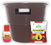 Combo Pack