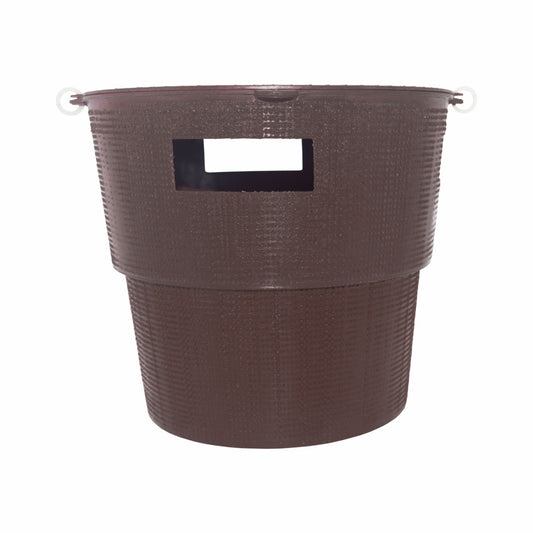 Bucket Trap For Coconut (Only Trap)