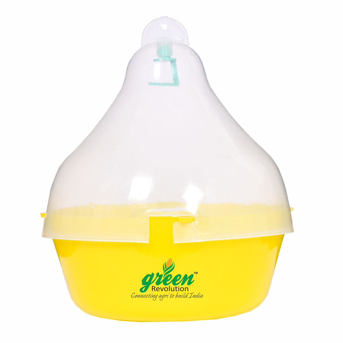 Maxplus Trap For Fruit Fly (Only Maxplus Trap)