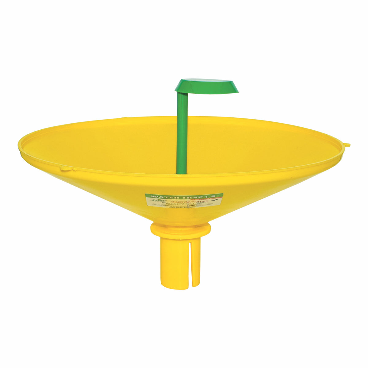 Water Trap  For Tomato & Brinjal (Only Water Trap)
