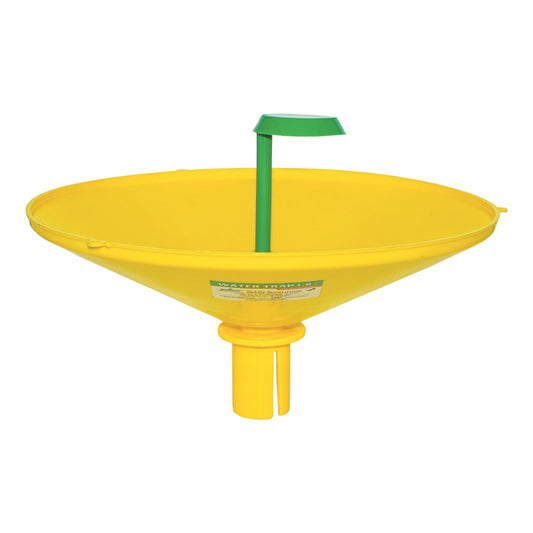 Water Trap  For Tomato & Brinjal (Only Water Trap)